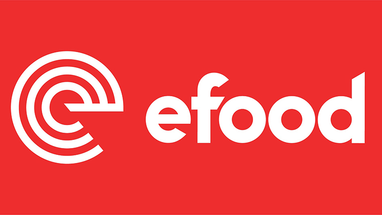 To efood ενισχύει τη συμβολή του για τους σεισμόπληκτους της Συρίας και της Τουρκίας, με δωρεές στην Humanity Greece και στην Solidarity Now